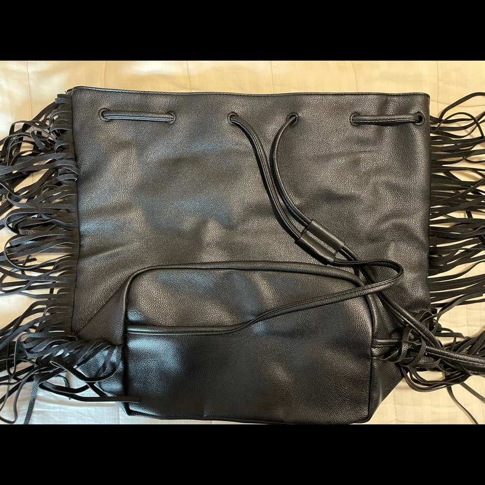 Backpack - Picture 2 of 3